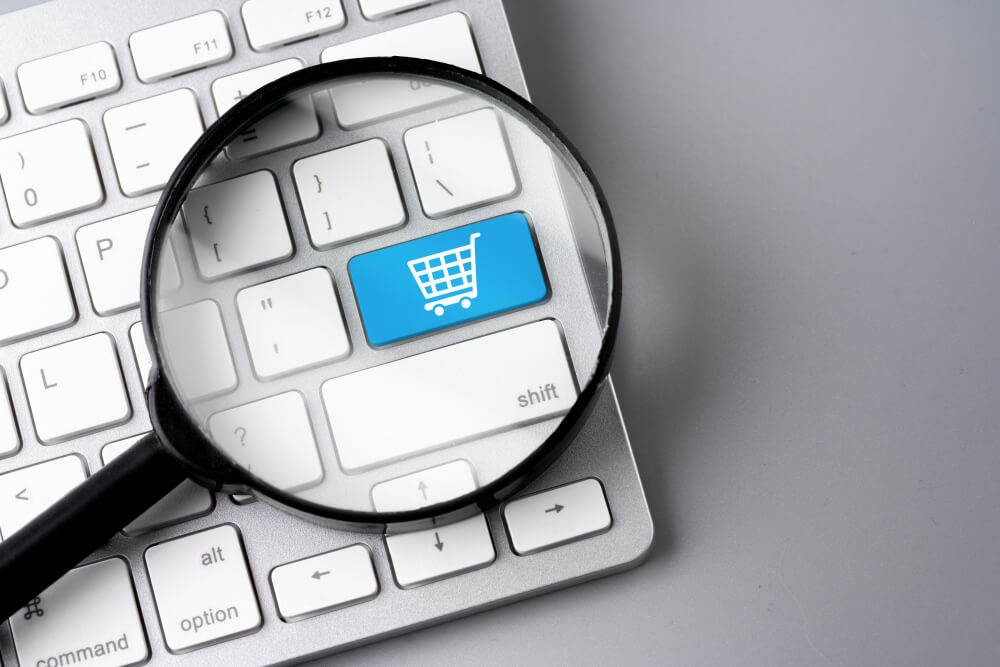 Skąd brać informacje o branży e-commerce?